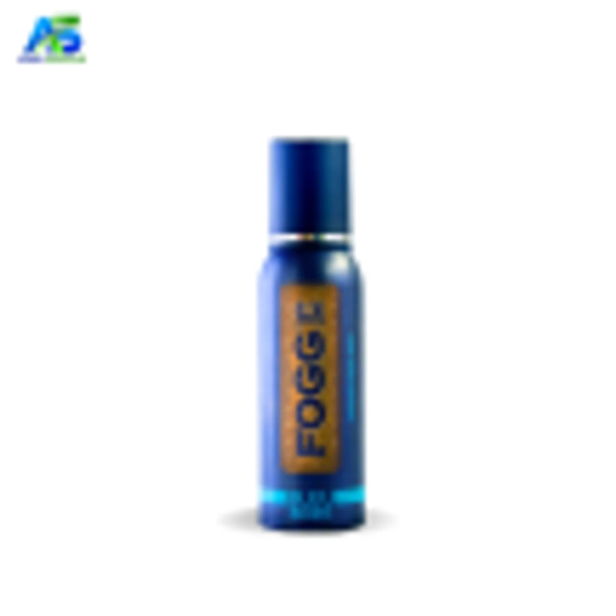 Fogg Bleu Skies Body Spray - 120 ml